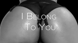 Girlfriend Practices Cock Sucking On You And Wants You To Cum In Her Mouth — Audio Asmr