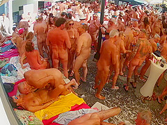 glamourous french swingers club 004