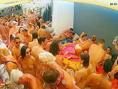 glamourous french swingers club 013