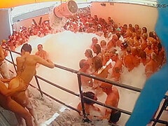 glamourous french swingers club 017