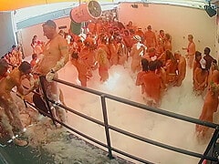 glamourous french swingers club 019