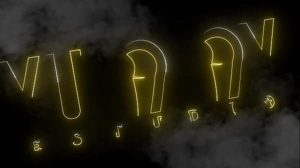 Halloween Party with Mina K, Maily Presly and Camila Smith assfucked together in hot 3 on 3 (Anal ,piss drinking)