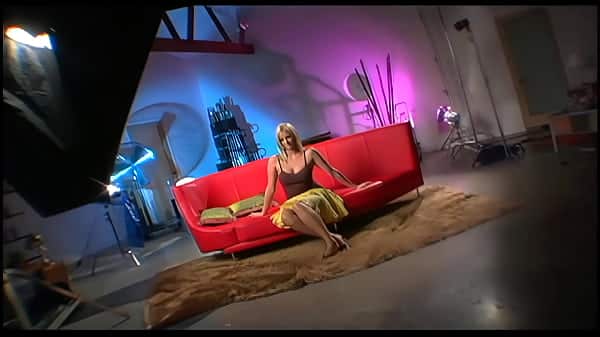 Hannah Harper Doesn’t Like Condoms Or One On One