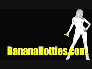 Hardcore doggie style at the casting