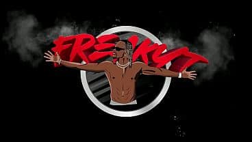 Hardcore vomit pissy rimming party with Sandy Candie