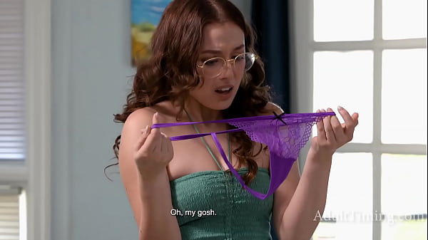 He Has No Idea What He Cheated On – Jayden Marcos, Leana Lovings