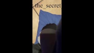 Head trampling (preview, full video on Onlyfans)