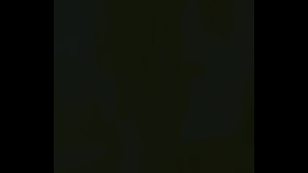 Hermosa colombiana lingerie