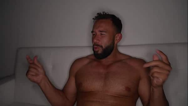 HIP HOP PARTY WITH HOT BLONDE CHERRY KISS TURNS INTO HARDCORE BANGING