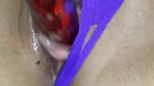 hmong wife needs bigger dick