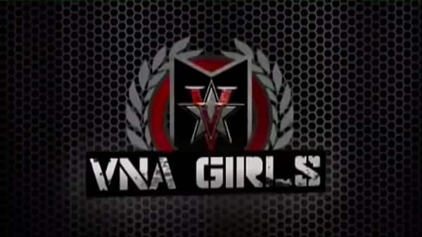 Horny Vicky Vette Drills Her Ass With Dildo While Playing With Her Clit!