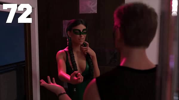 HORNY VIRGIN STEPSISTER CRASHES COLLEGE SEX PARTY | STEPSISTER WITH SMALL TITS | FETISH LOCATOR #72