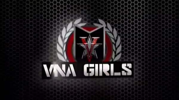 Horny Wet Scene With Blonde Kiwi Girlie And Big Dicked Rome Major!