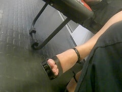 Hot Arabian, Sexy Legs In High Heels