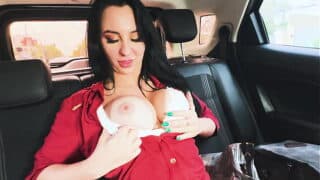 Hot Latinas Fucking In Brazilian Porn House Season 105 Featuring Elisa Sanches Jully Sousa Jennifer Lol Vivian Lola Renatinha Pantera Sophie Stephan Kristal Stefanini Ma Santos Sabrina Fit