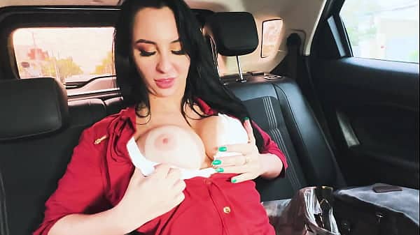 HOT LATINAS FUCKING IN BRAZILIAN PORN HOUSE SEASON 105 FEATURING ELISA SANCHES JULLY SOUSA JENNIFER LOL VIVIAN LOLA RENATINHA PANTERA SOPHIE STEPHAN KRISTAL STEFANINI MA SANTOS SABRINA FIT