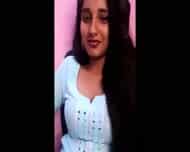 Hot Porn Videos In India | Mms | Viral Mms |new Mms | Tango