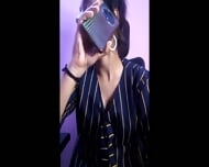 Hot Porn Videos In India | Mms | Viral Mms |new Mms | Tango