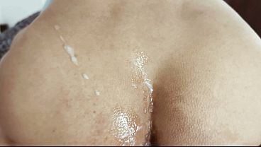 Housewife Cheats on her Husband and has an Affair with a Doctor.