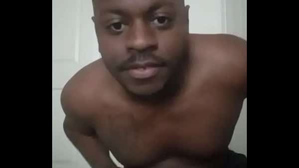 Humbling and submitting myself for you while practicing for my followers 1