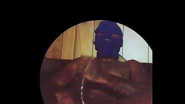 Hung Black Amateur self play