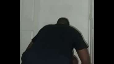 I already forgot everything that happened yesterday running out of excuses why to show up also thinking when will I have a girlfriend while stretching to look fit for one for free anyone can join in