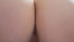 I can fit more every video 🤍