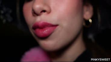 I END UP HAVING SEX IN THE SEA WITH A GUY I MET IN AN UBER – BLAKEPRODUCTIONS