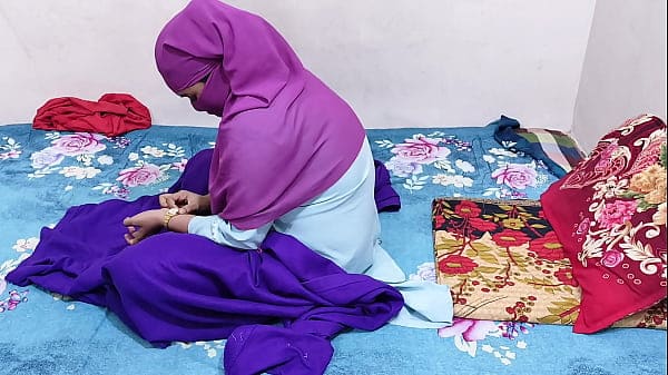 I fucked my Indian desi girlfriend after a long time and had fun.Part 01