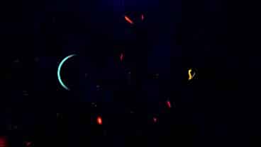 I love DAP. MAILY PRESLY. Anal. Deep balls. BBC   pissing