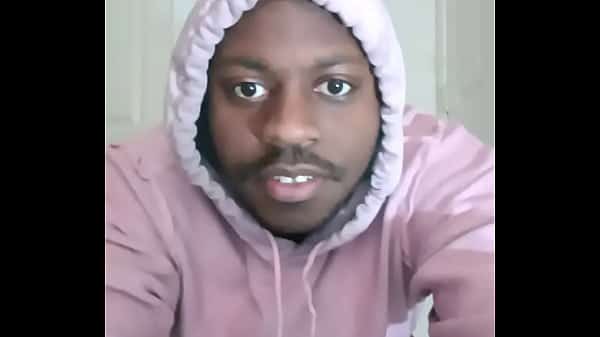 I love to talk and anyone can join along to socialize with me for free 1