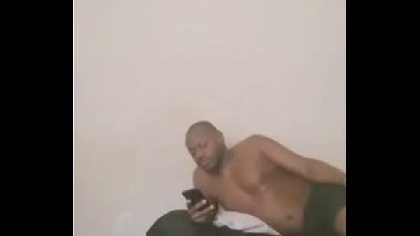 I really like this porn I’m watching from xvideos.com because the channel the porn is on has the same name as my pet dog Brooklyn 2