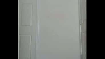 I think I found more sun light and room light to show my skin color with for free