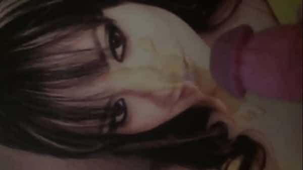 Ich will Dein Sperma , Kobi – bitte ficke meinen Mund voll, damit ich es schlucken kann! Bitte, Bitte!