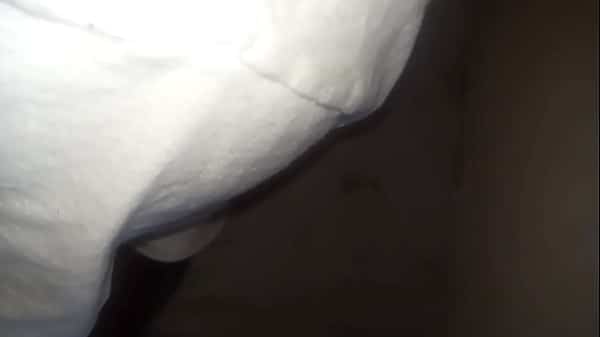 I’m feeling ok and masturbating my anus while waiting for a few more of my new free videos to finish uploading