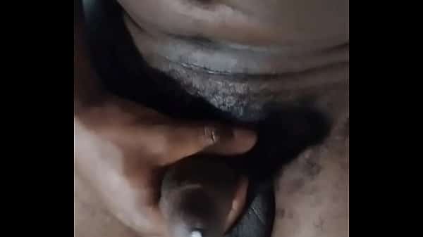 Im in need of someone else’s help while looking for different ways to make babies for free 4