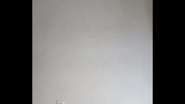 Im in need of someone else’s help while looking for different ways to make babies for free 7