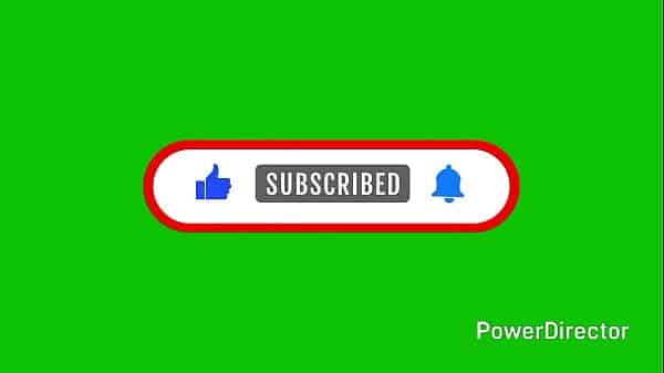 Indian dasi bahabi and Dewar sex part 186444