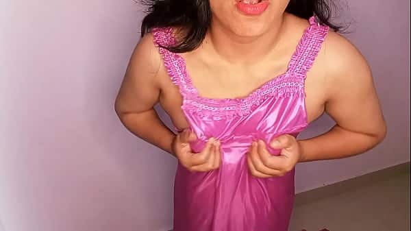 Indian girl need fuck your dick Hindi