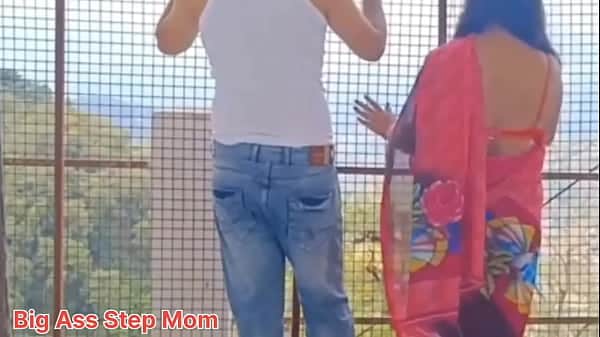 Indian hunger pussy girl seduced by tuition sir hindi latest porn movie