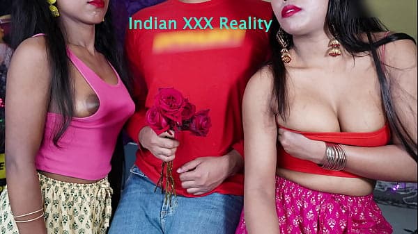 Indian XXX day step Sister fuck in hindi XXX