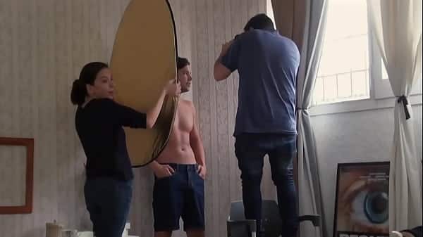 Inside Sex Lessons‬ ‭ A Behind the Scenes Journey