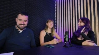 INTERVIEW avec UNE ACTRICE X – NORAGE nous révèle son BODYCOUNT!!