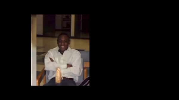 Introducing new meme with myself inside of it I created on free time called you can cum into my room and cuming