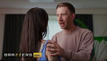 It Was All A Wet Dream Ada Lapiedra / Brazzers/ Enter XVPROMO on official site for discount