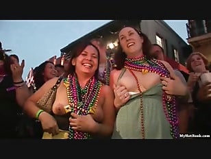 Its daylight and were back on the streets as the