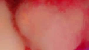 Jackboy destroyed my butthole crack now I m sucking trannys dick dookie burzum my Crumpkin gayng