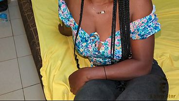 J’ai rencontré à nouveau un Ex Copain Chez Lui je ne pouvais pas résisté à Une Partie De Baise à l’ancienne