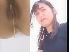 Japanese Toilet 拾い物(教えて)