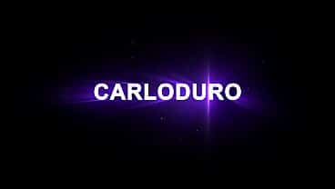 Jasmine Jayne hot massage, footjob, creampie [full vid available] – Carlo Duro